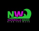 https://www.logocontest.com/public/logoimage/1669135259Naperville Waves 3.jpg